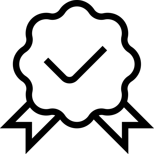 Repair Icon