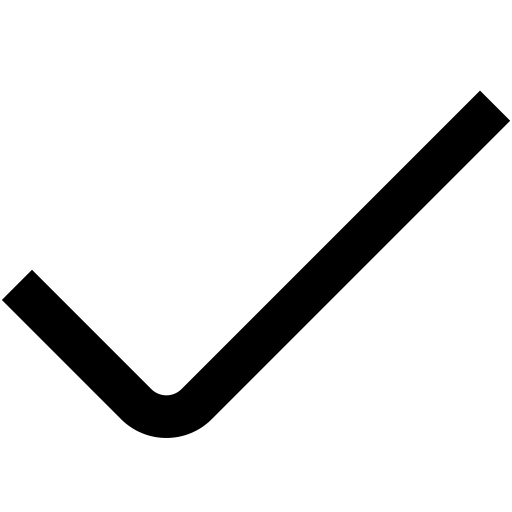 Mortared Icon