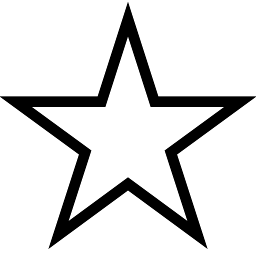 Dry Stone Icon